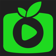 糖心vlog破解版APP