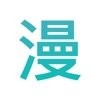 WWW,nnn99·COM网站APP