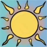 WWW,526av·COM网站APPAPP应用