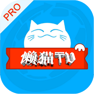 片多多视频下载官方版APP应用