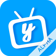 WWW,iii42·COM网站APP