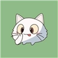 WWW,356se·COM网站APPAPP应用