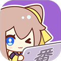WWW,646se·COM网站APPAPP应用