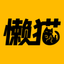 WWW,av334·COM网站APP