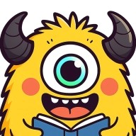 WWW,eee41·COM网站APPAPP应用