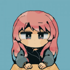 WWW,se535·COM网站APPAPP应用