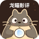 九.幺官方版APP应用