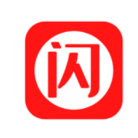 jeal成熟少归APP