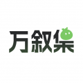 WWW,628se·COM网站APP