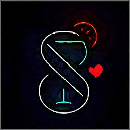 WWW,443av·COM网站APP