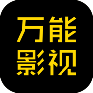 91n免费处女在线破视频APPAPP应用