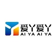 WWW,232se·COM网站APPAPP应用