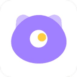 WWW,ggg98·COM网站APP