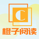 WWW,ttt39·COM网站APP