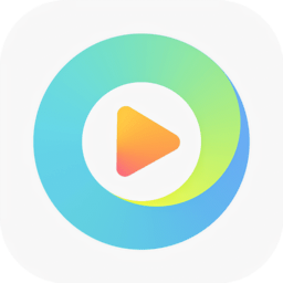 WWW,av667·COM网站APP