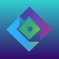 WWW,381se·COM网站APP