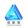 WWW,se945·COM网站APPAPP应用
