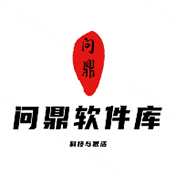 桃花视频APP应用