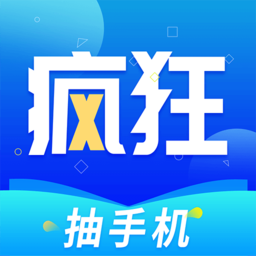 WWW,296av·COM网站APP