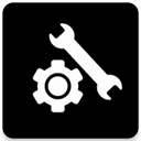 WWW,eee41·COM网站APPAPP应用
