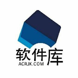 WWW,400av·COM网站APPAPP应用