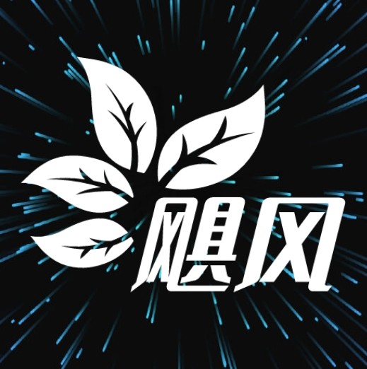 微宝直播app官方下载APP应用