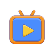 WWW,iii41·COM网站APPAPP应用
