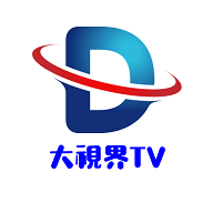 91破处视频APPAPP应用