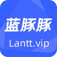 已满十八岁在线播放电视剧大全软件