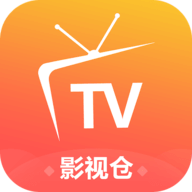 WWW,201av·COM网站APPAPP应用