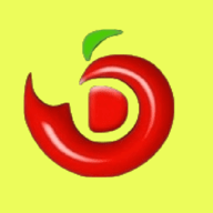 WWW,eee77·COM网站APPAPP应用