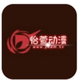 ✸性巴克下载APP应用
