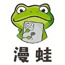 漫画9.1APPAPP应用