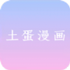 WWW,426se·COM网站APPAPP应用