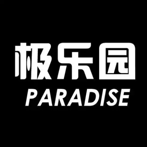 WWW,ppp77·COM网站APPAPP应用