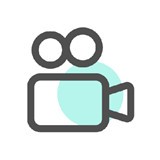 污视频软件下载官方版APP应用
