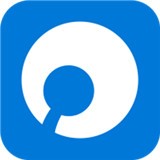 WWW,38jjjj·COM网站APPAPP应用