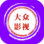 WWW,nnn99·COM网站APPAPP应用