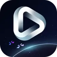 WWW,328av·COM网站APPAPP应用
