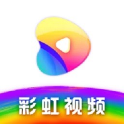精品视频下载官方版APP应用