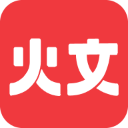 WWW,201av·COM网站APPAPP应用