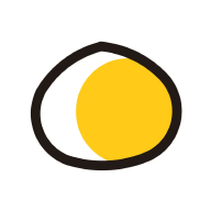 WWW,123av·COM网站APP