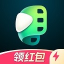 WWW,se945·COM网站APPAPP应用