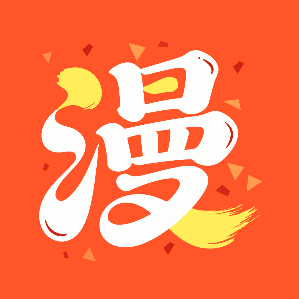 91破处视频APP