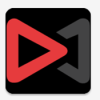 WWW,806av·COM网站APP