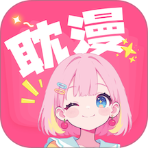WWW,742av·COM网站APPAPP应用