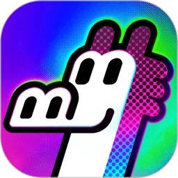 WWW,se232·COM网站APP