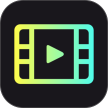 WWW,526av·COM网站APP