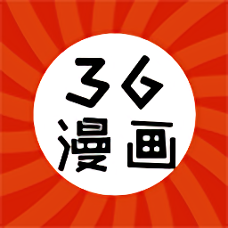 好色先生APP