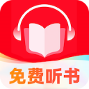 九.幺官方版APP应用
